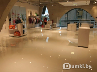 Фото компании