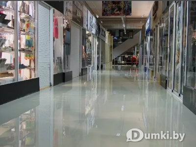 Фото компании