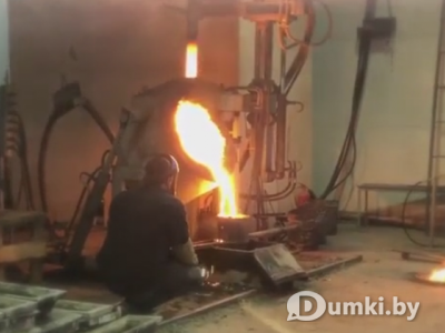 Фото компании