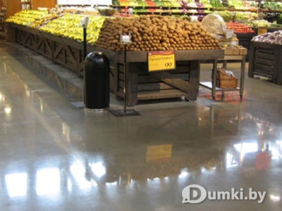 Фото компании