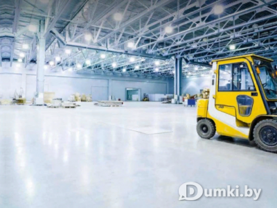 Фото компании