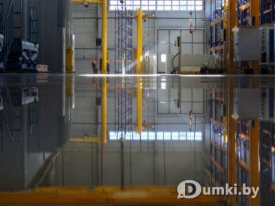 Фото компании