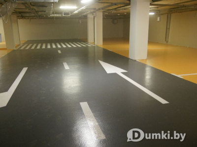 Фото компании