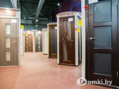 Фото компании