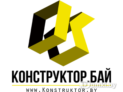 Фото компании