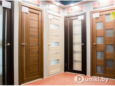 Фото компании