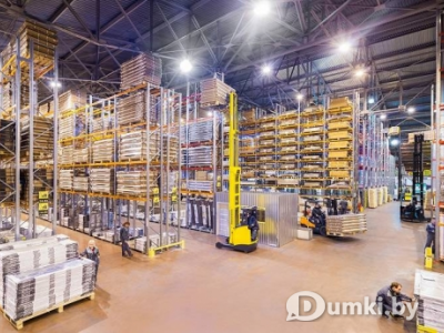 Фото компании