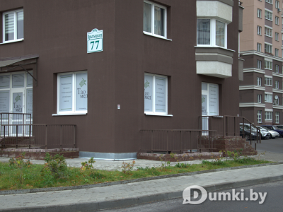 Фото компании