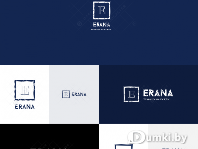 Фото компании