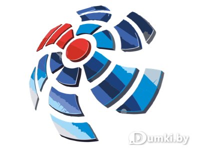 Фото компании