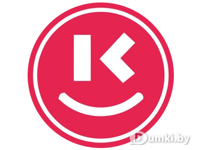 Фото компании