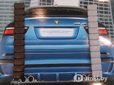 Фото компании