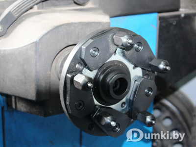 Фото компании