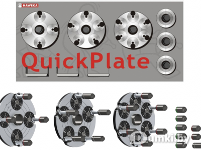 Фото компании