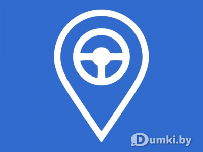 Фото компании