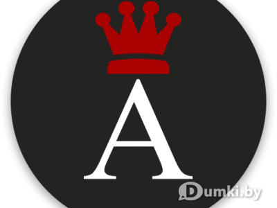 Фото компании