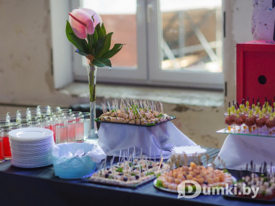 Фото компании