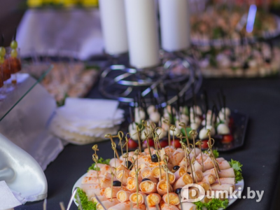 Фото компании