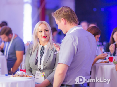 Фото компании