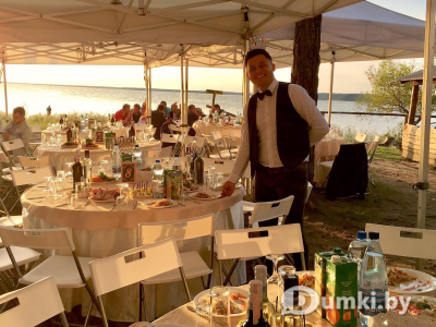 Фото компании