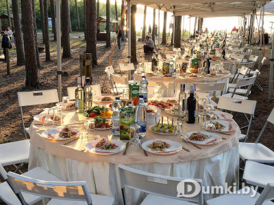 Фото компании