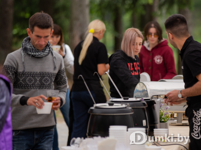 Фото компании