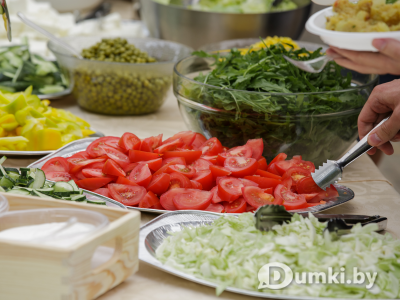 Фото компании