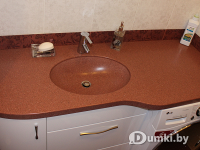 Фото компании