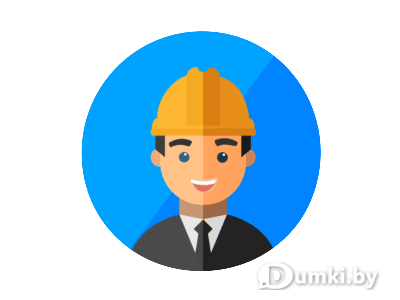 Фото компании