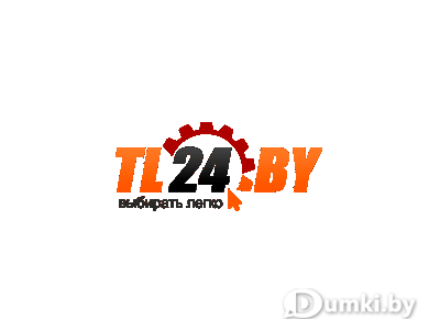 Фото компании