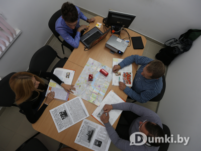 Фото компании