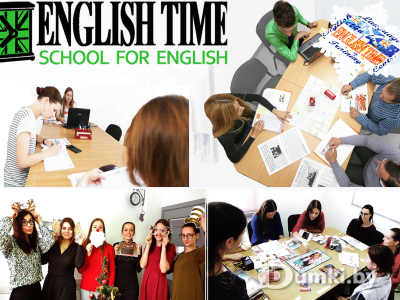 Фото компании