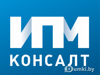 Фото компании