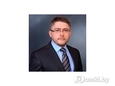 Фото компании