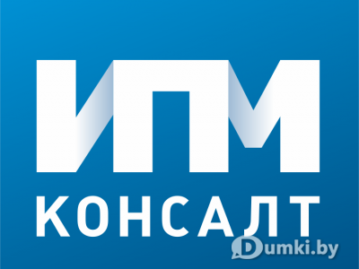 Фото компании