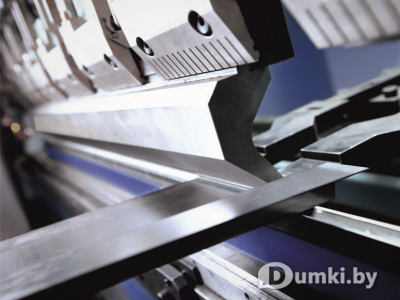 Фото компании