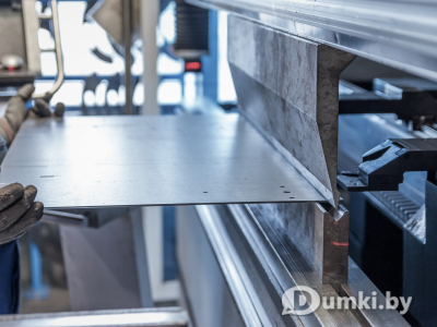 Фото компании