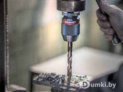 Фото компании