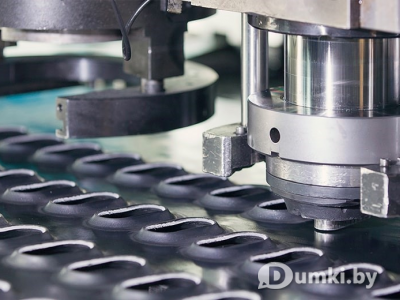 Фото компании