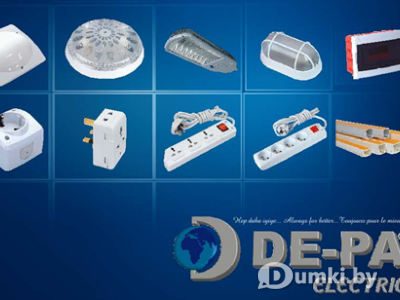 Фото компании