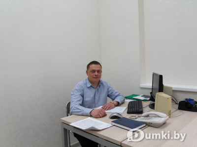 Фото компании