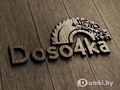 Фото компании