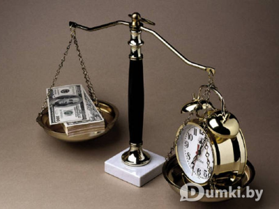 Фото компании