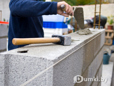 Фото компании