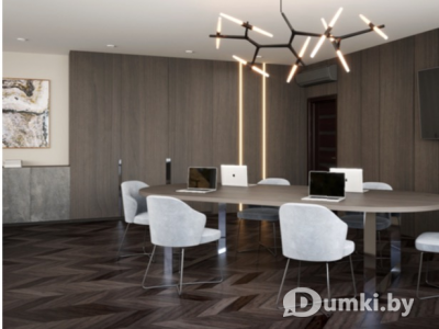 Фото компании