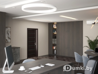 Фото компании