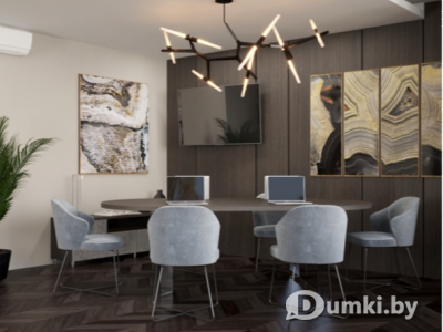 Фото компании