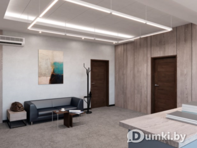 Фото компании