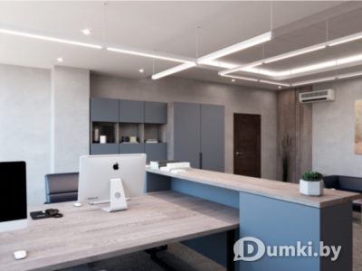 Фото компании