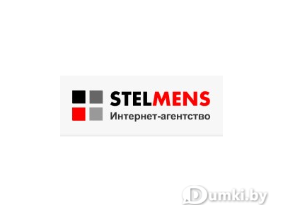 Фото компании